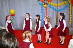 2024-04-24-prazdnik-1-klassa-img-25