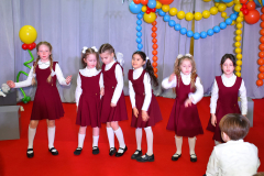 2024-04-24-prazdnik-1-klassa-img-26