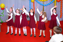 2024-04-24-prazdnik-1-klassa-img-27