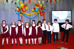 2024-04-24-prazdnik-1-klassa-img-28
