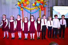 2024-04-24-prazdnik-1-klassa-img-29