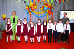 2024-04-24-prazdnik-1-klassa-img-30