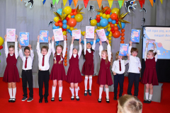 2024-04-24-prazdnik-1-klassa-img-31