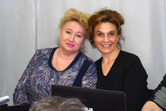 2024-04-24-prazdnik-1-klassa-img-32