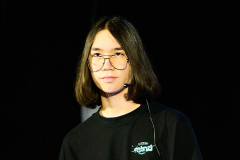 17