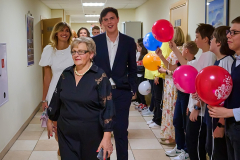2024.05.27-Последний-звонок-(1)