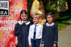 2024.05.27-Последний-звонок-(12)