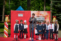 2024.05.27-Последний-звонок-(13)