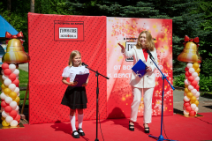 2024.05.27-Последний-звонок-(18)