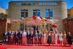 2024.05.27-Последний-звонок-(20)