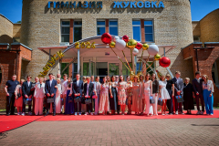 2024.05.27-Последний-звонок-(22)