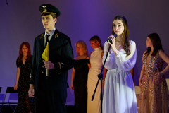 2024.05.27-Последний-звонок-(33)