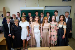 2024.05.27-Последний-звонок-(4)
