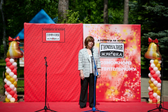 2024.05.27-Последний-звонок-(9)