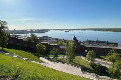 2024.05.30-Нижний-Новгород-–-Городец-–-Семёнов.-Путешествие-шестиклассников-(10)