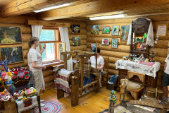 2024.05.30-Нижний-Новгород-–-Городец-–-Семёнов.-Путешествие-шестиклассников-(45)