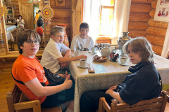 2024.05.30-Нижний-Новгород-–-Городец-–-Семёнов.-Путешествие-шестиклассников-(46)