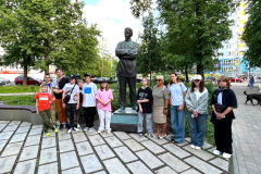 2024.05.30-Нижний-Новгород-–-Городец-–-Семёнов.-Путешествие-шестиклассников-(5)