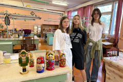 2024.05.30-Нижний-Новгород-–-Городец-–-Семёнов.-Путешествие-шестиклассников-(51)