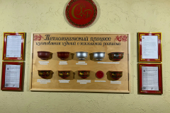 2024.05.30-Нижний-Новгород-–-Городец-–-Семёнов.-Путешествие-шестиклассников-(52)