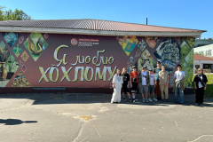 2024.05.30-Нижний-Новгород-–-Городец-–-Семёнов.-Путешествие-шестиклассников-(53)