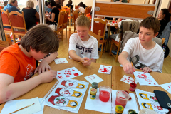 2024.05.30-Нижний-Новгород-–-Городец-–-Семёнов.-Путешествие-шестиклассников-(55)