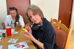 2024.05.30-Нижний-Новгород-–-Городец-–-Семёнов.-Путешествие-шестиклассников-(57)