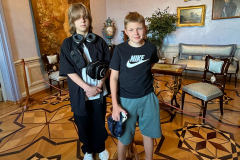 2024.05.30-Нижний-Новгород-–-Городец-–-Семёнов.-Путешествие-шестиклассников-(63)