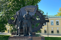 2024.05.30-Нижний-Новгород-–-Городец-–-Семёнов.-Путешествие-шестиклассников-(8)