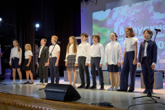 2024.05.31-Прощание-с-начальной-школой.-Праздник-четвероклассников-(19)