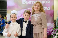 2024.05.31-Прощание-с-начальной-школой.-Праздник-четвероклассников-(2)