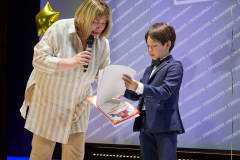 2024.05.31-Прощание-с-начальной-школой.-Праздник-четвероклассников-(29)
