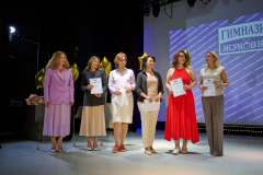 2024.05.31-Прощание-с-начальной-школой.-Праздник-четвероклассников-(31)