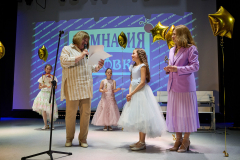 2024.05.31-Прощание-с-начальной-школой.-Праздник-четвероклассников-(34)