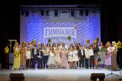 2024.05.31-Прощание-с-начальной-школой.-Праздник-четвероклассников-(38)
