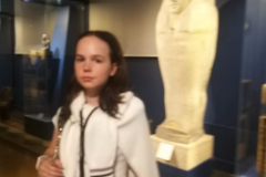 P (19)