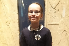 P (22)