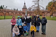 2024-10-11 Знакомство с городом оружейников, самоваров и пряников (1)