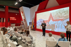 2024-10-11 Знакомство с городом оружейников, самоваров и пряников (10)