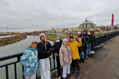 2024-10-11 Знакомство с городом оружейников, самоваров и пряников (11)