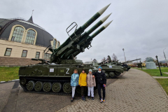 2024-10-11 Знакомство с городом оружейников, самоваров и пряников (12)