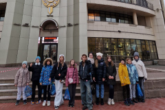 2024-10-11 Знакомство с городом оружейников, самоваров и пряников (14)