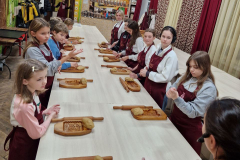 2024-10-11 Знакомство с городом оружейников, самоваров и пряников (15)