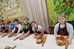 2024-10-11 Знакомство с городом оружейников, самоваров и пряников (17)