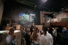 2024-10-11 Знакомство с городом оружейников, самоваров и пряников (4)