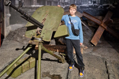 2024-10-11 Знакомство с городом оружейников, самоваров и пряников (7)