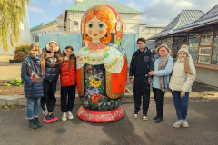 2024-10-21 Девятиклассники в столице Золотого Кольца России (22)