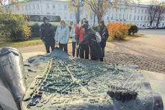 2024-10-21 Девятиклассники в столице Золотого Кольца России (6)