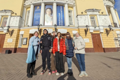2024-10-21 Девятиклассники в столице Золотого Кольца России (9)