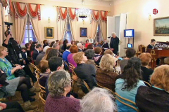 2024-11-02-Девятиклассники-в-музее-квартире-А.С.-Пушкина-(12)
